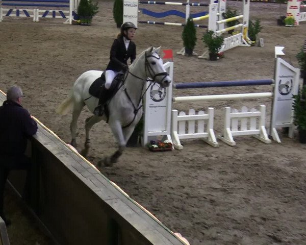 Equestrian Show Keppeln - Reitanlage "Hötzenhof" 2020
