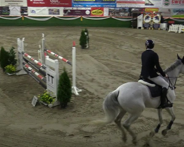 Reitturnier Keppeln - Reitanlage "Hötzenhof" 2020
