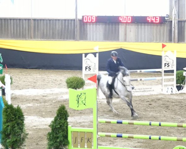 Reitturnier Erlen 2020