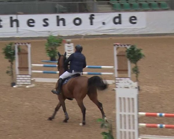 Reitturnier Kreuth/Opf. 2020