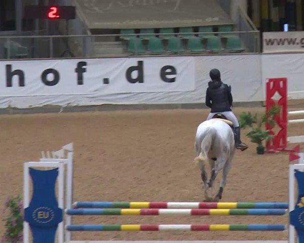 Reitturnier Kreuth/Opf. 2020