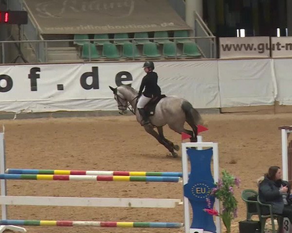 Reitturnier Kreuth/Opf. 2020