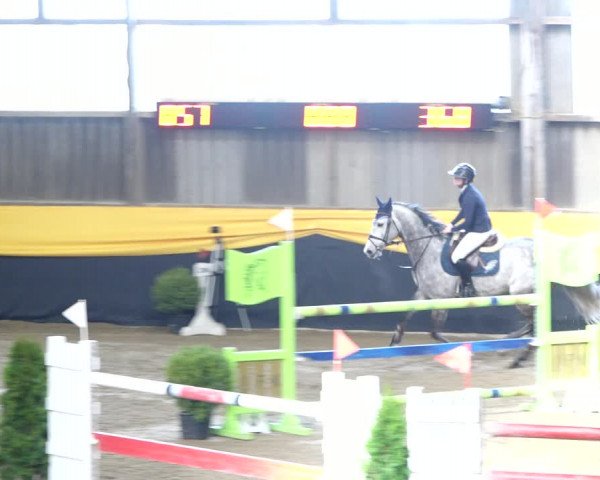 Reitturnier Erlen 2020