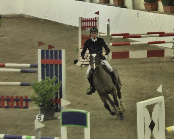 Reitturnier Viernheim 2020
