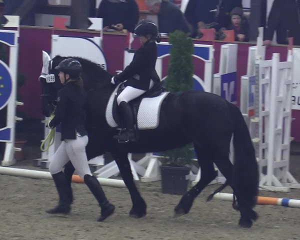Reitturnier Vlotho-Exter 2020