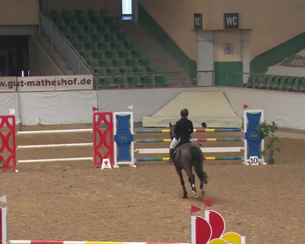 Reitturnier Kreuth/Opf. 2020