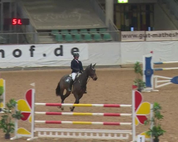 Reitturnier Kreuth/Opf. 2020