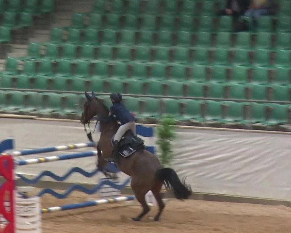 Reitturnier Kreuth/Opf. 2020