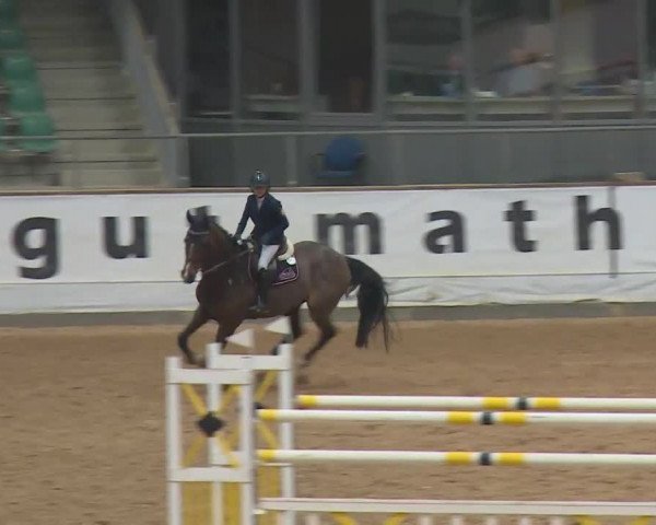 Reitturnier Kreuth/Opf. 2020