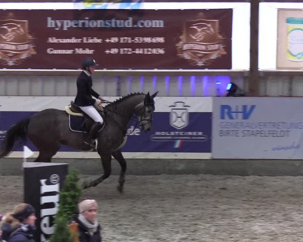 Nordic Jumping events 2020: Turnierergebnisse + Videos