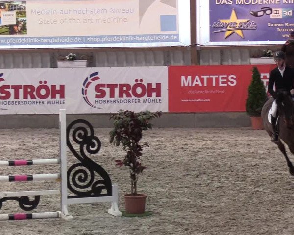 Nordic Jumping events 2020: Turnierergebnisse + Videos