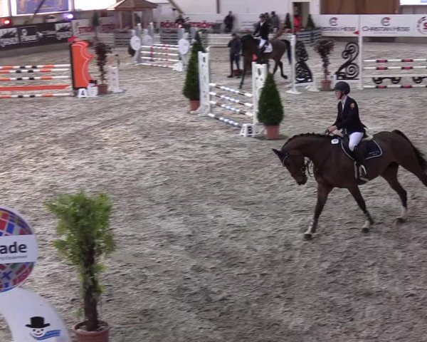 Nordic Jumping events 2020: Turnierergebnisse + Videos