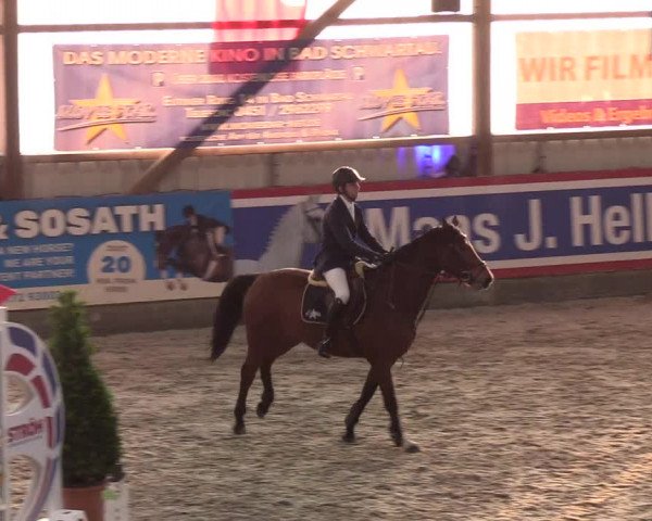 Nordic Jumping events 2020: Turnierergebnisse + Videos