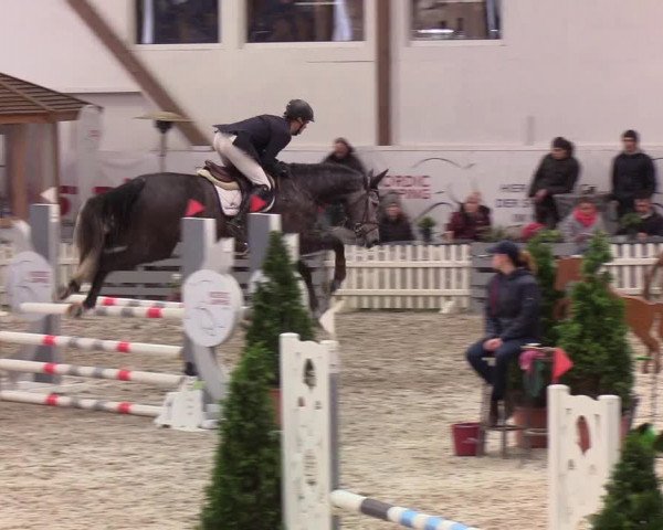 Nordic Jumping events 2020: Turnierergebnisse + Videos