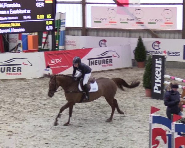Nordic Jumping events 2020: Turnierergebnisse + Videos