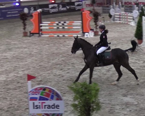 Nordic Jumping events 2020: Turnierergebnisse + Videos