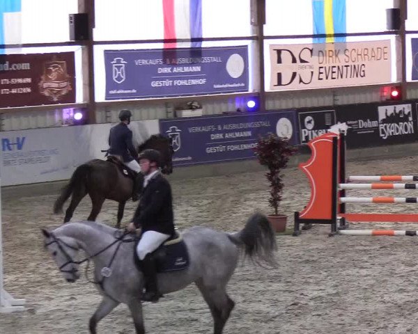 Nordic Jumping events 2020: Turnierergebnisse + Videos