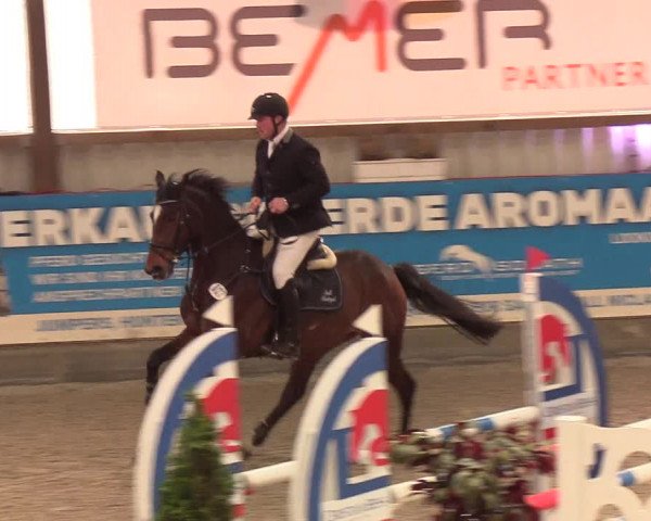 Nordic Jumping events 2020: Turnierergebnisse + Videos