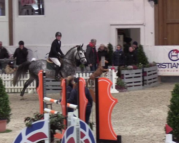 Nordic Jumping events 2020: Turnierergebnisse + Videos
