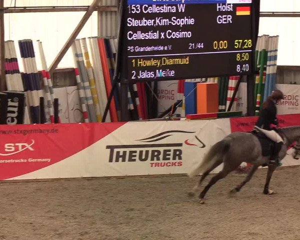 Nordic Jumping events 2020: Turnierergebnisse + Videos