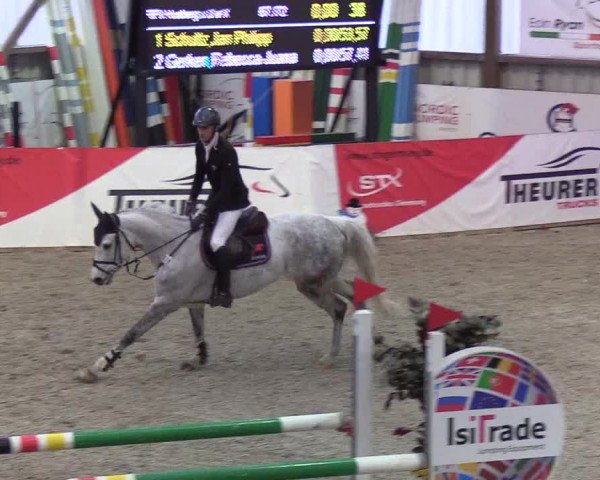 Nordic Jumping events 2020: Turnierergebnisse + Videos