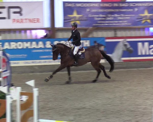 Nordic Jumping events 2020: Turnierergebnisse + Videos