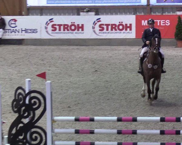 Nordic Jumping events 2020: Turnierergebnisse + Videos