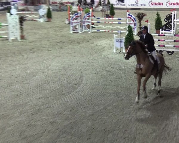 Nordic Jumping events 2020: Turnierergebnisse + Videos
