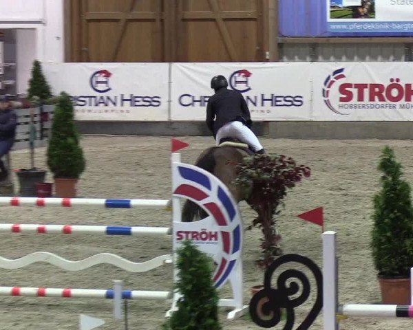 Nordic Jumping events 2020: Turnierergebnisse + Videos