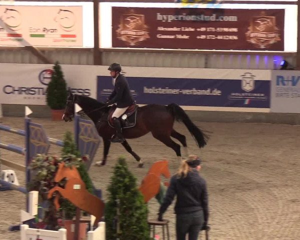 Nordic Jumping events 2020: Turnierergebnisse + Videos