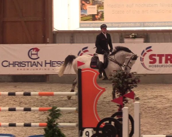 Nordic Jumping events 2020: Turnierergebnisse + Videos
