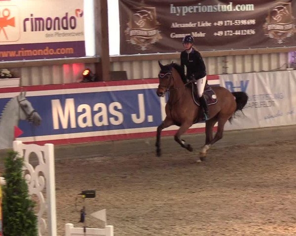 Nordic Jumping events 2020: Turnierergebnisse + Videos