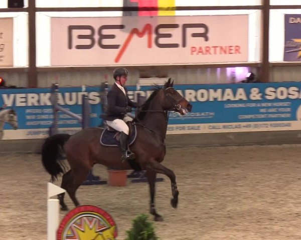 Nordic Jumping events 2020: Turnierergebnisse + Videos
