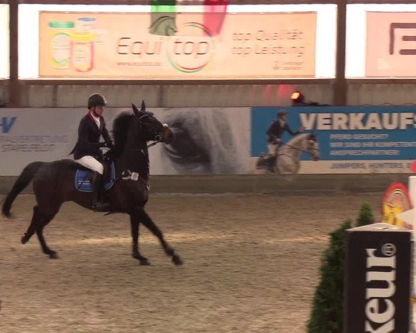Nordic Jumping events 2020: Turnierergebnisse + Videos