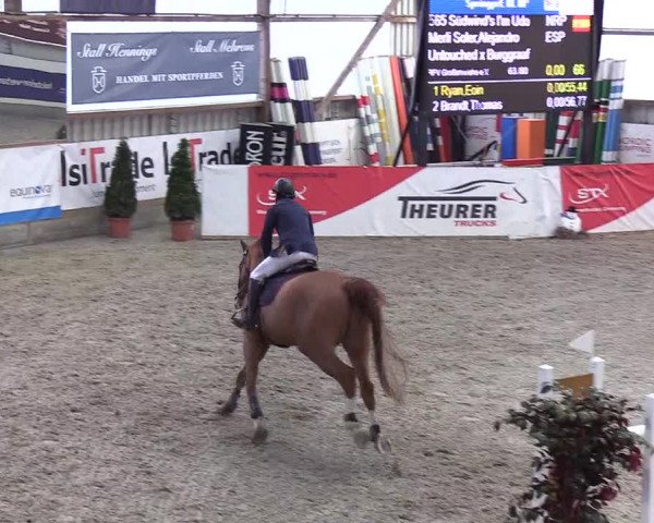 Nordic Jumping events 2020: Turnierergebnisse + Videos