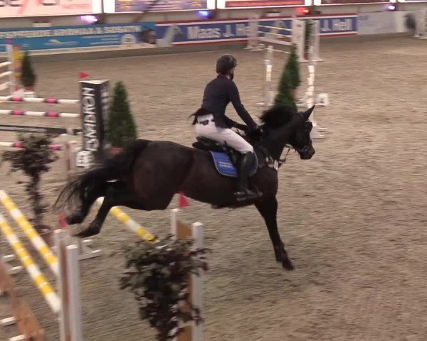 Nordic Jumping events 2020: Turnierergebnisse + Videos