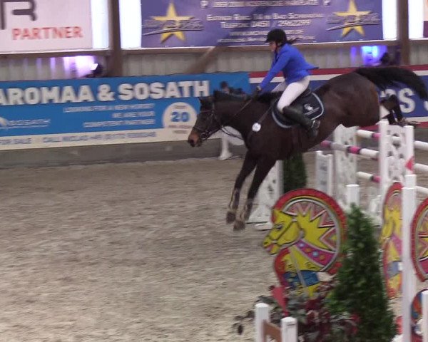 Nordic Jumping events 2020: Turnierergebnisse + Videos