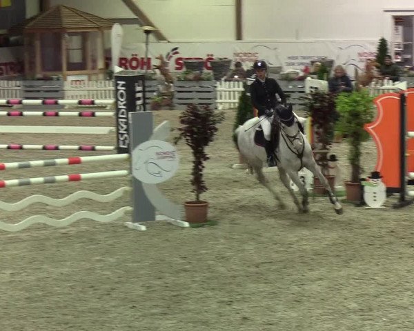 Nordic Jumping events 2020: Turnierergebnisse + Videos