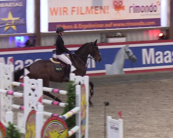 Nordic Jumping events 2020: Turnierergebnisse + Videos