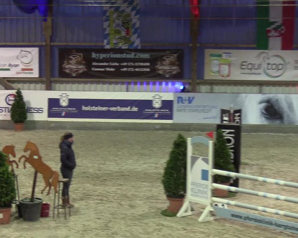 Nordic Jumping events 2020: Turnierergebnisse + Videos