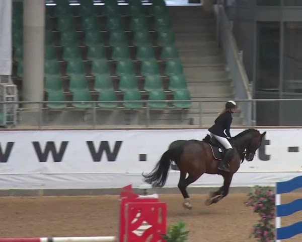 Reitturnier Kreuth/Opf. 2020