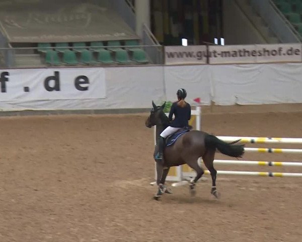 Reitturnier Kreuth/Opf. 2020