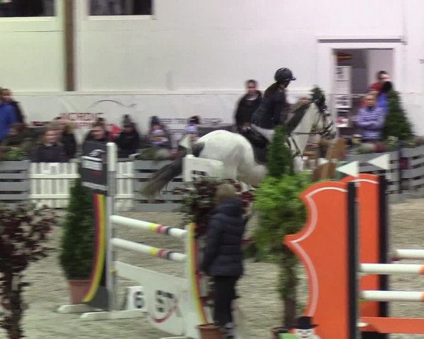 Nordic Jumping events 2020: Turnierergebnisse + Videos