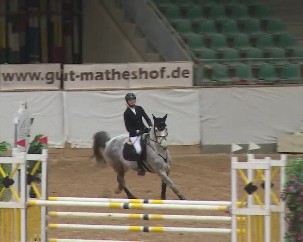 Reitturnier Kreuth/Opf. 2020