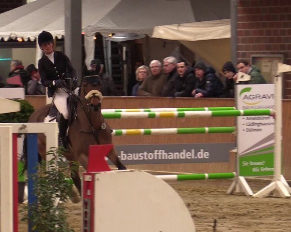 Rosendorf Classics 2020 Seppenrade