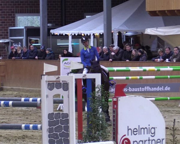 Rosendorf Classics 2020 Seppenrade