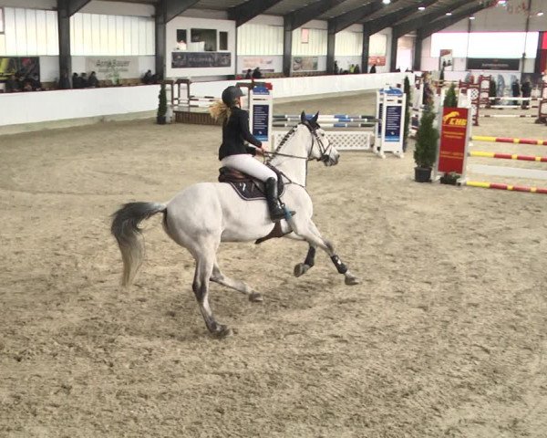 Reitturnier Karlsfeld/Obb. 2020