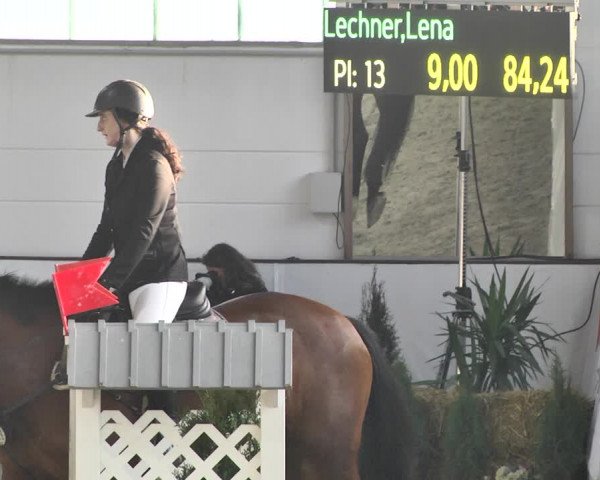 Reitturnier Karlsfeld/Obb. 2020