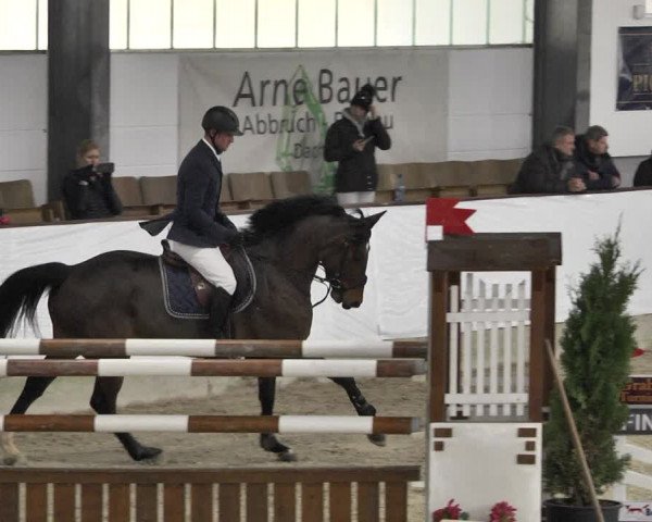 Reitturnier Karlsfeld/Obb. 2020