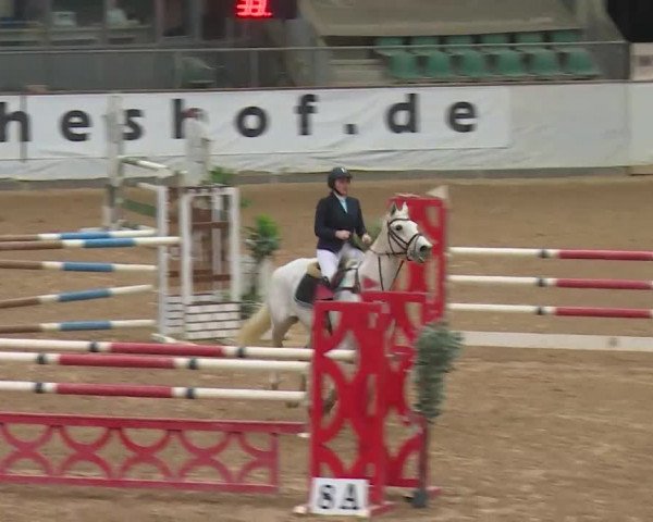 Reitturnier Kreuth/Opf. 2020